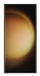 Samsung Galaxy S23 Ultra 12/512GB Kremowy (SM-S918BZEHEUE)