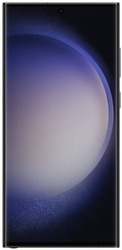 Samsung Galaxy S23 Ultra 8/256GB Czarny (SM-S918BZKDEUE)