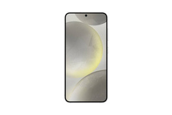 Samsung Galaxy S24+ 12/256GB Marble Gray (SM-S926BZADEUE)