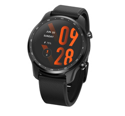 Smartwatch TicWatch Pro 3 Ultra GPS Czarny