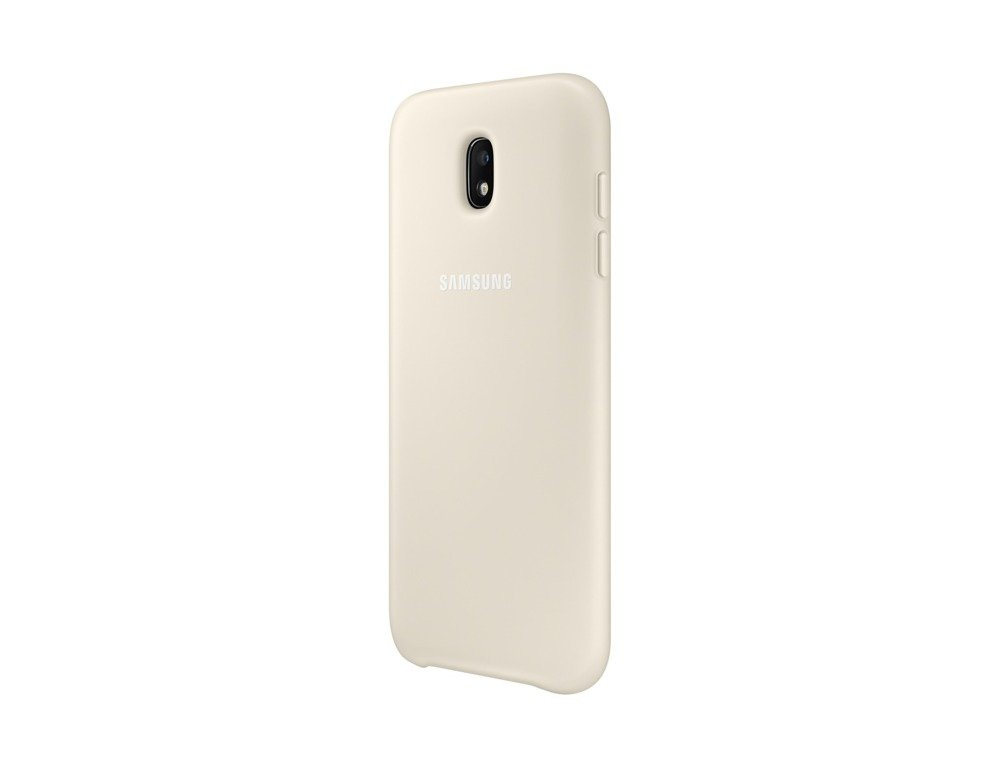 Pochette samsung j5 clearance 2017