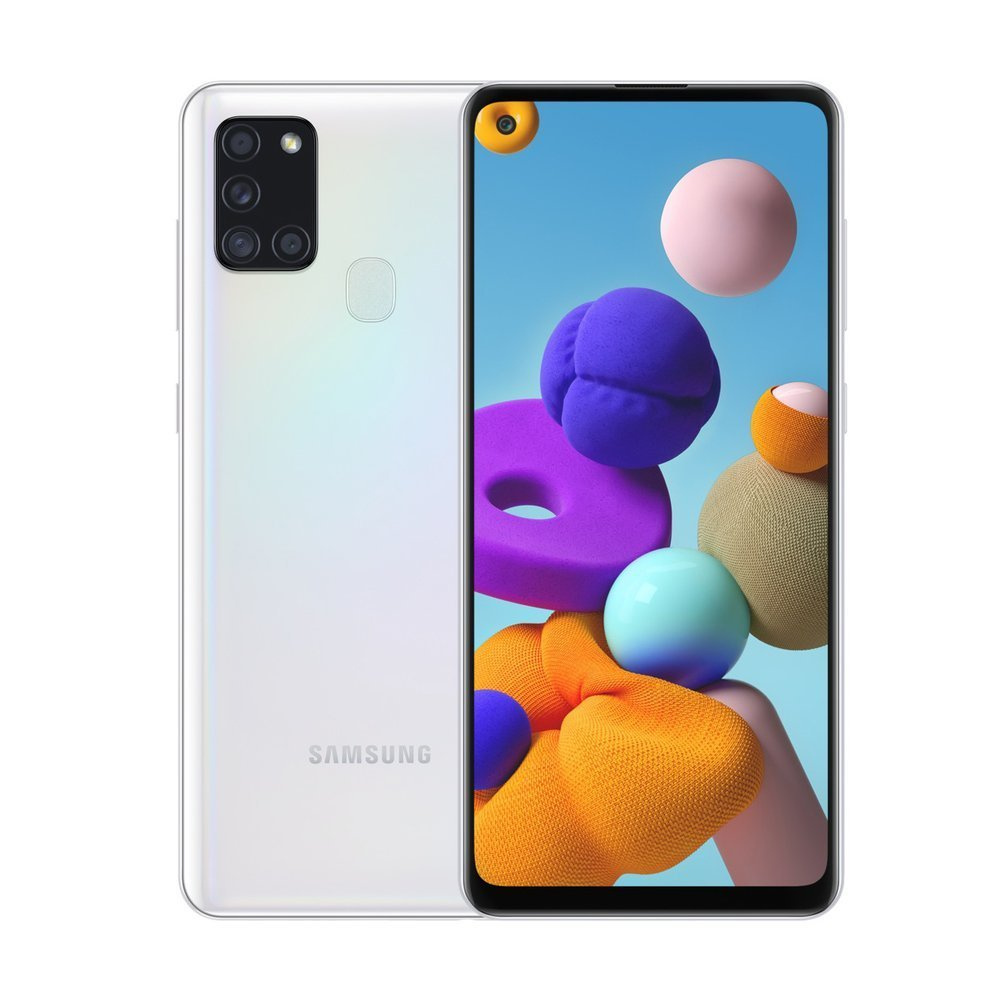 samsung a21s 32g