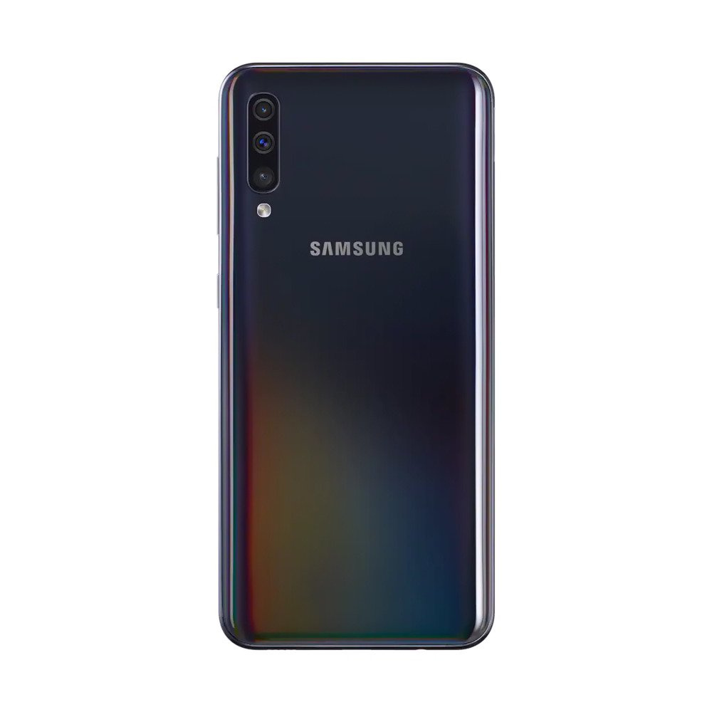 samsung a50 dual sim cena