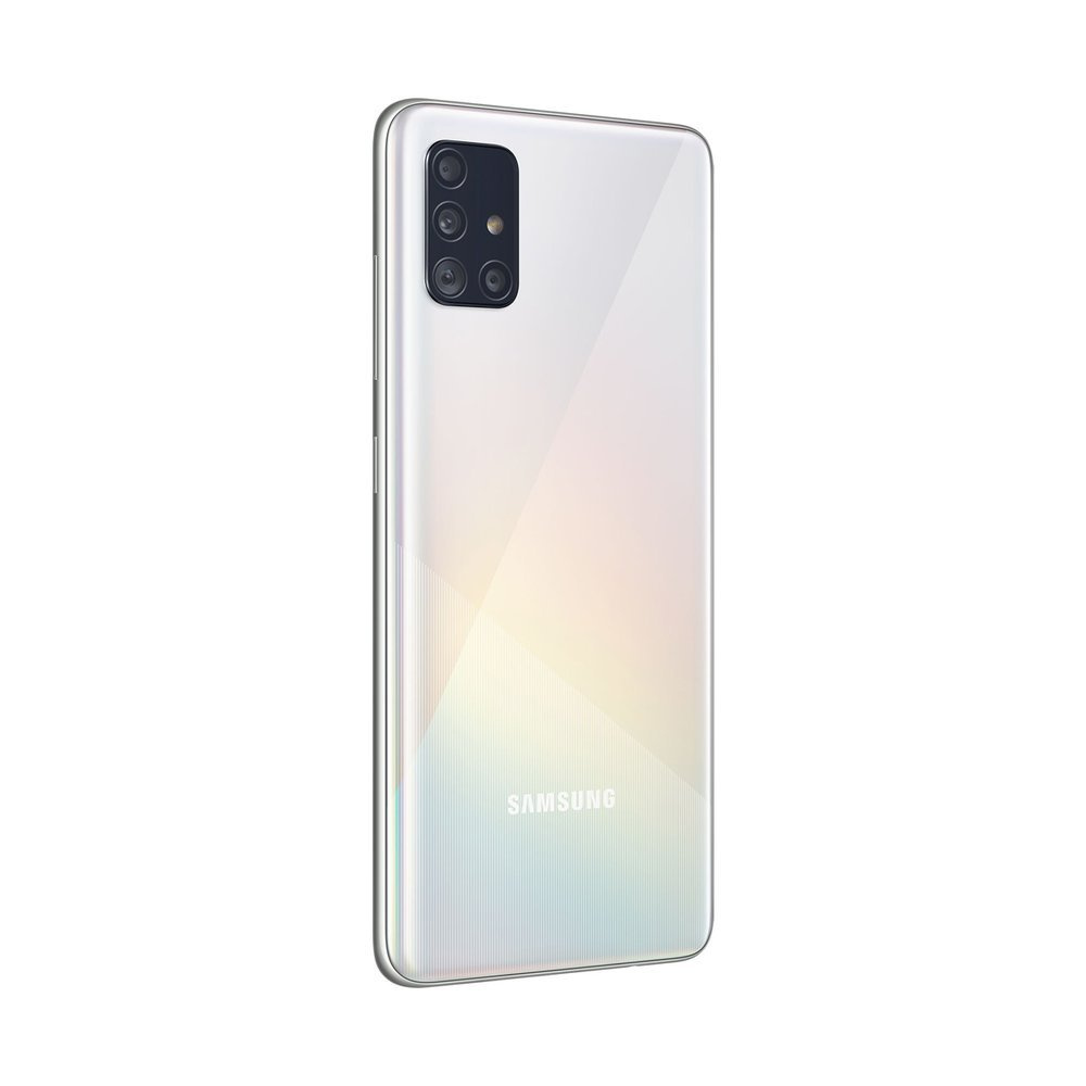 samsung a51 dual sim cena