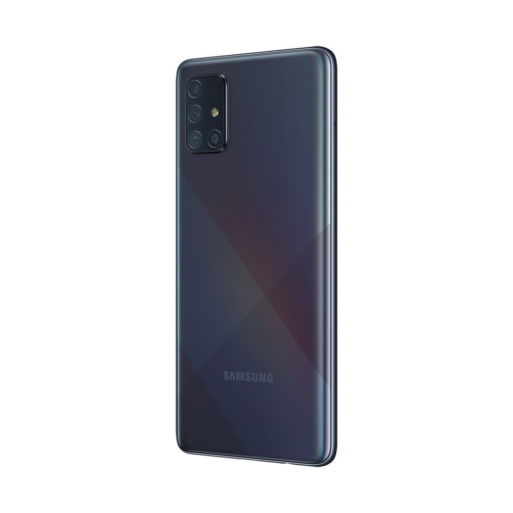 nokia a71