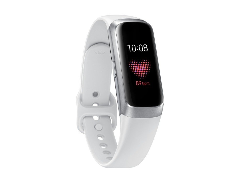 smart watch samsung galaxy fit