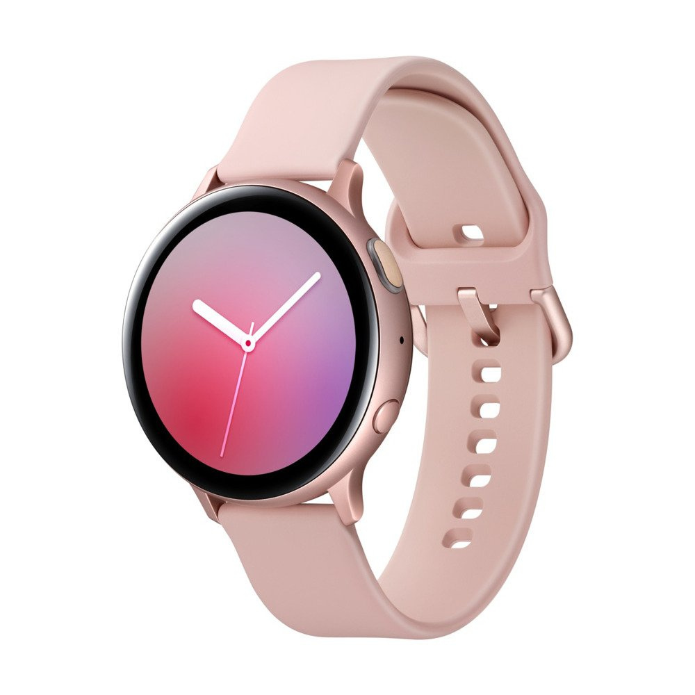 galaxy watch active 2 aluminium 44mm
