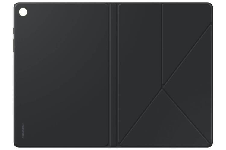 Etui Book Cover do Galaxy Tab A9+/A9+ 5G (EF-BX210TBEGWW)