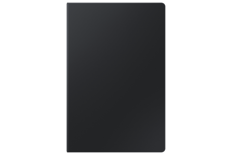 Etui Book Cover z klawiaturą do Galaxy Tab S9 (EF-DX715UBEGWW)