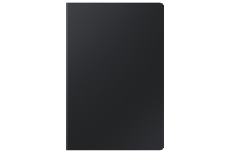 Etui Book Cover z klawiaturą do Galaxy Tab S9 Ultra (EF-DX915UBEGWW)