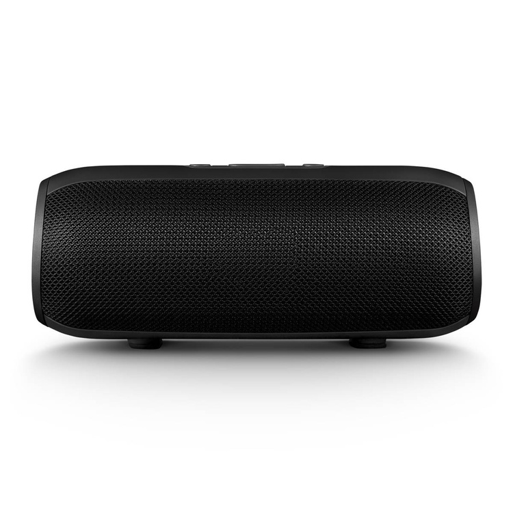 Niceboy RAZE 3 Atom Głośnik Bluetooth