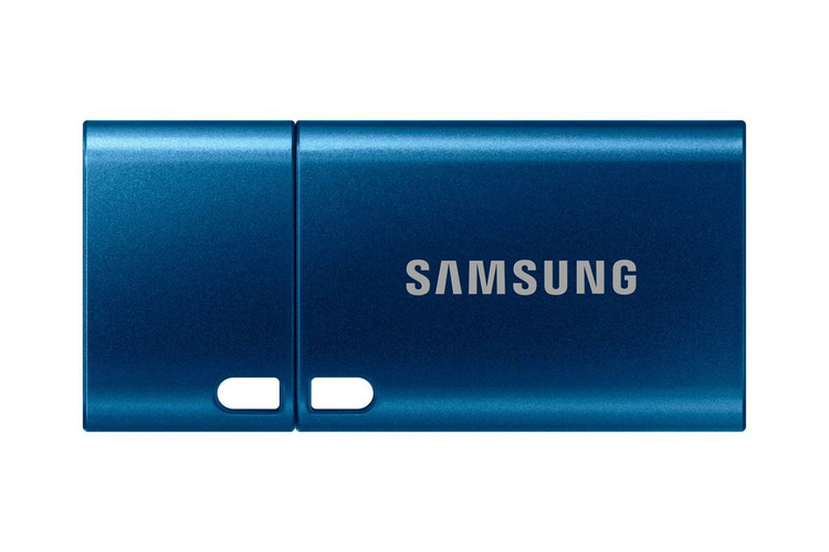 Pendrive Samsung USB-C 3.1 2022 Flash drive 128 GB (MUF-128DA/APC)