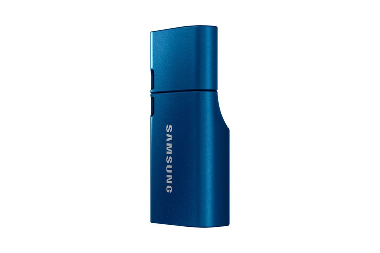 Pendrive Samsung USB-C 3.1 2022 Flash drive 128 GB (MUF-128DA/APC)
