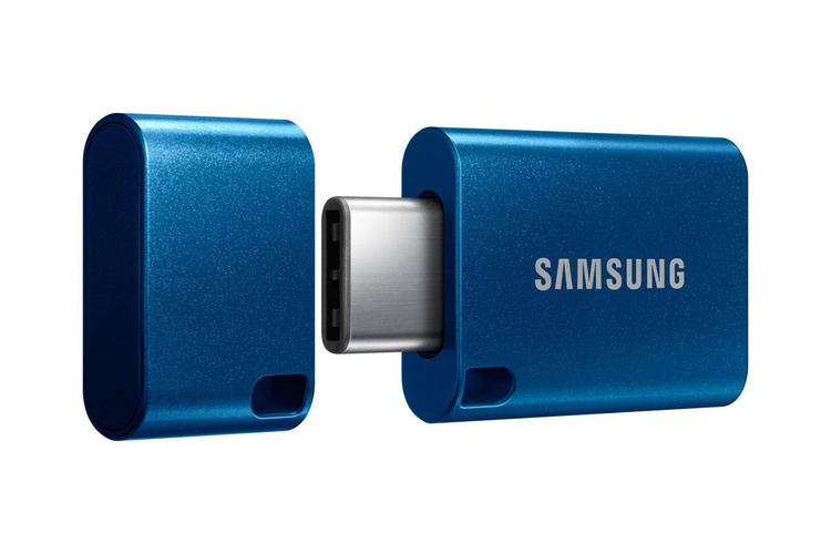 Pendrive Samsung USB-C 3.1 2022 Flash drive 64 GB (MUF-64DA/APC)