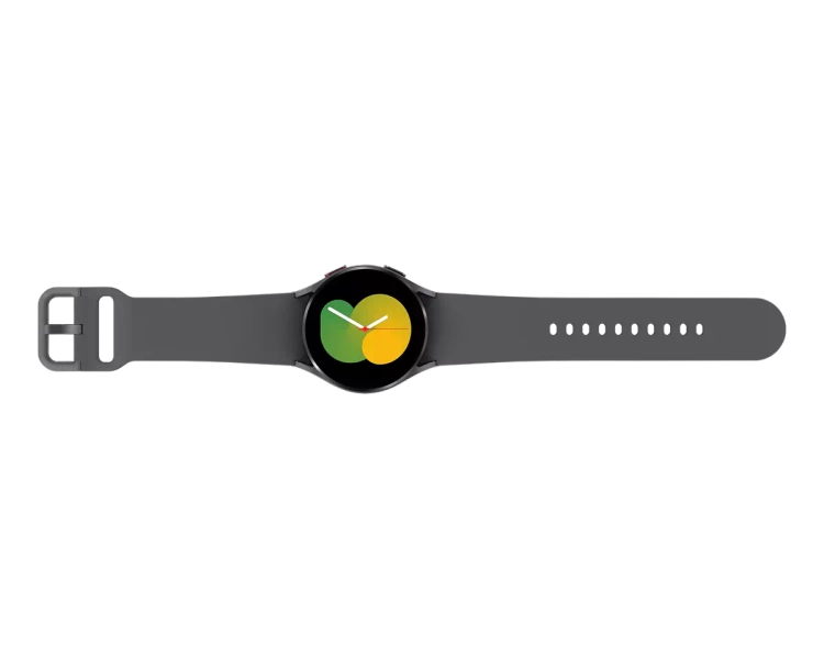 Samsung Galaxy Watch 5 Czarny 40mm (SM-R900NZAAEUE)