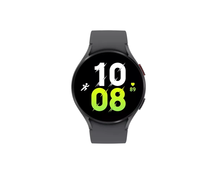 Samsung Galaxy Watch 5 LTE Czarny 44mm (SM-R915FZAAEUE)