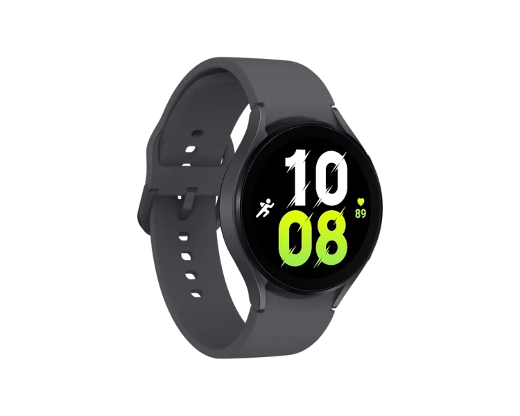Samsung Galaxy Watch 5 LTE Czarny 44mm (SM-R915FZAAEUE)