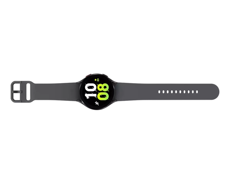 Samsung Galaxy Watch 5 LTE Czarny 44mm (SM-R915FZAAEUE)