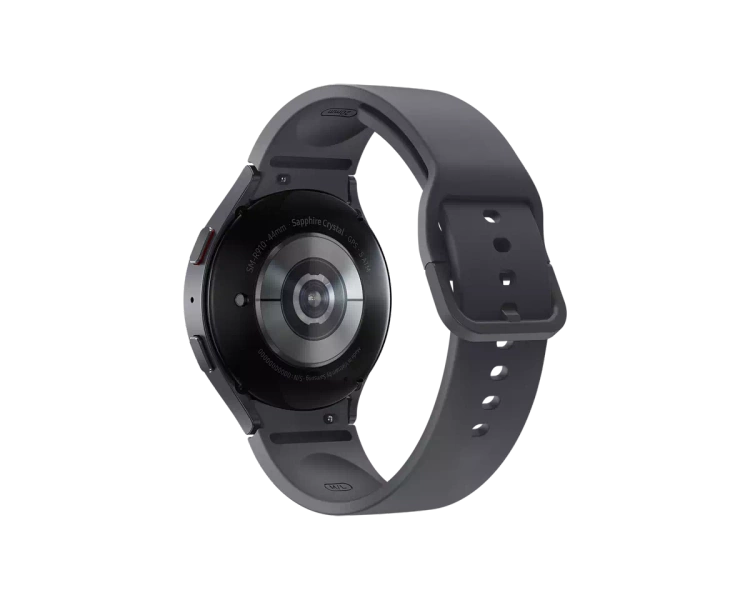 Samsung Galaxy Watch 5 LTE Czarny 44mm (SM-R915FZAAEUE)