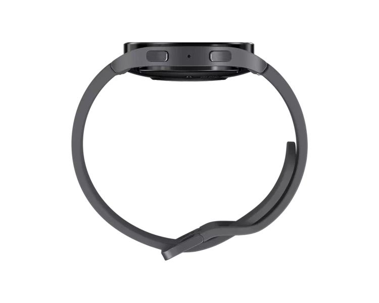 Samsung Galaxy Watch 5 LTE Czarny 44mm (SM-R915FZAAEUE)