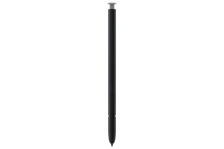 Samsung Rysik S Pen Kremowy do Galaxy S23 Ultra (EJ-PS918BUEGEU)