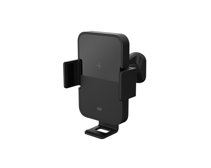 Samsung Uchwyt Sam. uniwersalny Ład. Indukcyjne | GP-PLU021SAABW