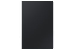 Etui Book Cover z klawiaturą do Galaxy Tab S9 (EF-DX715UBEGWW)