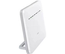 HUAWEI B535-232a 4G CPE 3 | WiFi | LTE