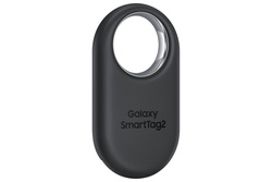 Lokalizator Samsung Galaxy SmartTag2 Czarny (EI-T5600BBEGEU)