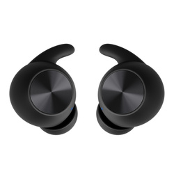 Niceboy Słuchawki BT NICEBOY Hive PODS 3 PRO