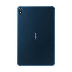 Nokia T20 Tablet Niebieski LTE 4/64GB (TA-1397)