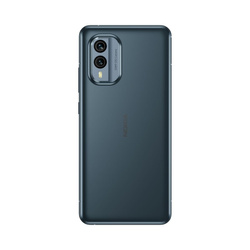 Nokia X30 5G Dual Sim Niebieska 8/256GB