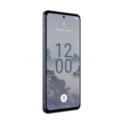 Nokia X30 5G Dual Sim Niebieska 8/256GB