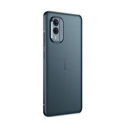 Nokia X30 5G Dual Sim Niebieska 8/256GB