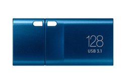 Pendrive Samsung USB-C 3.1 2022 Flash drive 128 GB (MUF-128DA/APC)