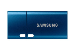 Pendrive Samsung USB-C 3.1 2022 Flash drive 64 GB (MUF-64DA/APC)