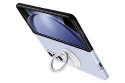 Samsung Etui Clear Gadget Case do Galaxy Z Fold5 (EF-XF946CTEGWW)