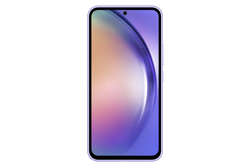 Samsung Galaxy A54 5G 8/128GB Fioletowy (SM-A546BLVCEUE)