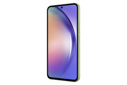 Samsung Galaxy A54 5G 8/128GB Zielony (SM-A546BLGCEUE)
