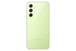Samsung Galaxy A54 5G 8/128GB Zielony (SM-A546BLGCEUE)