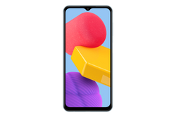 Samsung Galaxy M13 4/64GB Niebieski (SM-M135FLBUEUE)