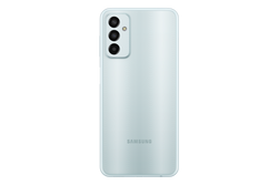 Samsung Galaxy M13 4/64GB Niebieski (SM-M135FLBUEUE)