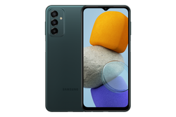 Samsung Galaxy M23 5G 4/128GB Zielony (SM-M236BZGGEUE)