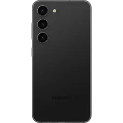 Samsung Galaxy S23 8/256GB Czarny (SM-S911BZKGEUE)