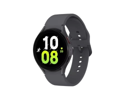 Samsung Galaxy Watch 5 LTE Czarny 44mm (SM-R915FZAAEUE)