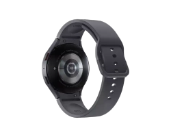Samsung Galaxy Watch 5 LTE Czarny 44mm (SM-R915FZAAEUE)