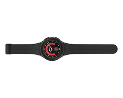 Samsung Galaxy Watch 5 Pro Czarny 45mm (SM-R920NZKAEUE)
