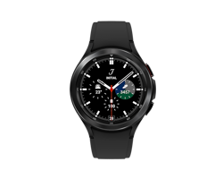 Samsung Galaxy Watch4 Classic Czarny 46mm LTE (SM-R895FZKAEUE)