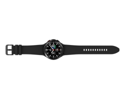 Samsung Galaxy Watch4 Classic Czarny 46mm LTE (SM-R895FZKAEUE)