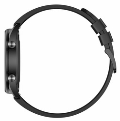Smartwatch IMILAB Watch W12 Czarny